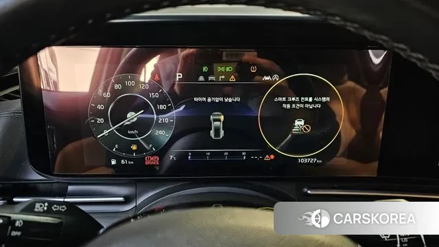 Kia Carnival 4th generation id 3686706 из Кореи 18