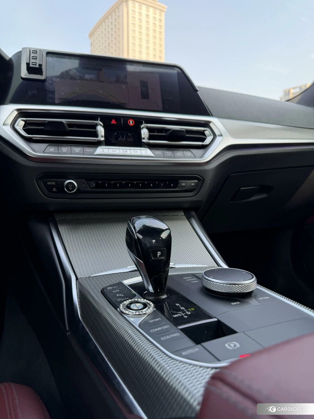 BMW 4 series id 4454504 из Китая 14