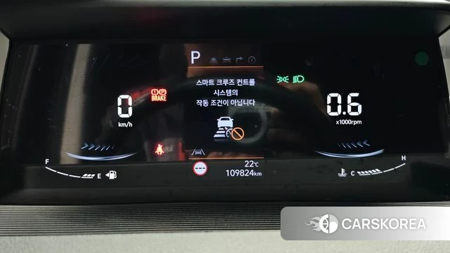 Hyundai Staria id 4342907 из Кореи 18