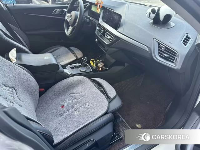 BMW 2 series (imported) id 4216206 из Китая 8