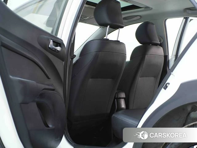 Kia Yi Ran id 4336374 из Китая 27
