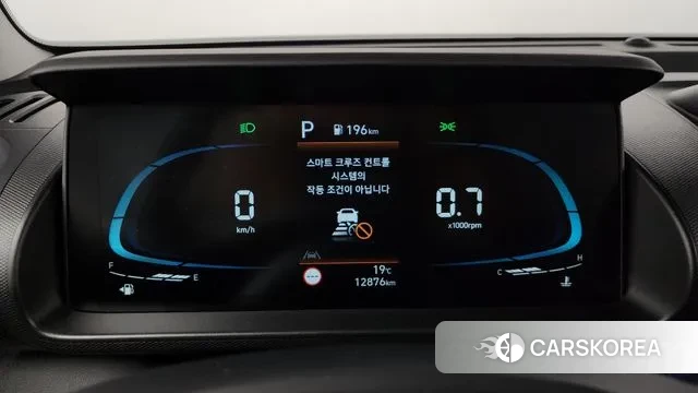 Hyundai Casper id 3236718 из Кореи 18