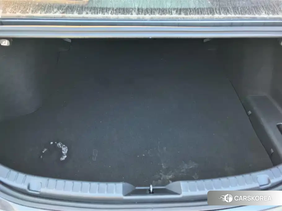 Mazda 3 id 4515494 из Китая 14