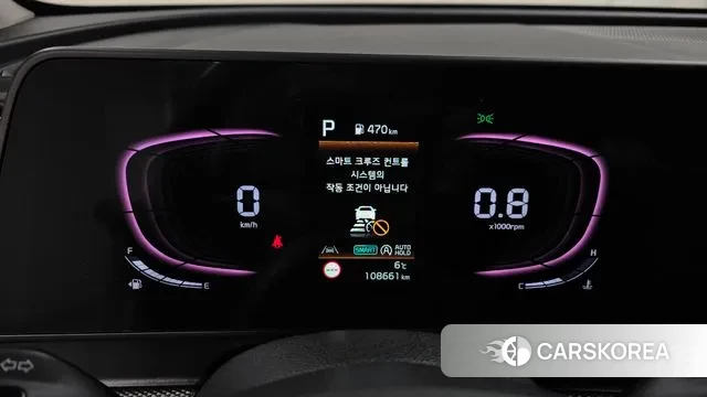 Kia Sportage 5th Generation id 3389607 из Кореи 18