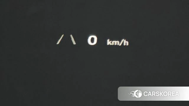 Hyundai Ionic 5 id 3811328 из Кореи 18