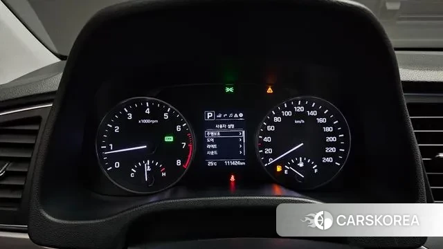 Hyundai Avante AD id 3134534 из Кореи 18