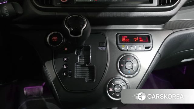 Kia The New Kia Ray id 4280573 из Кореи 28