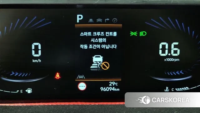 Hyundai Staria id 3037730 из Кореи 18