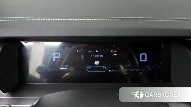 Ssangyong Torres id 3758946 из Кореи 18