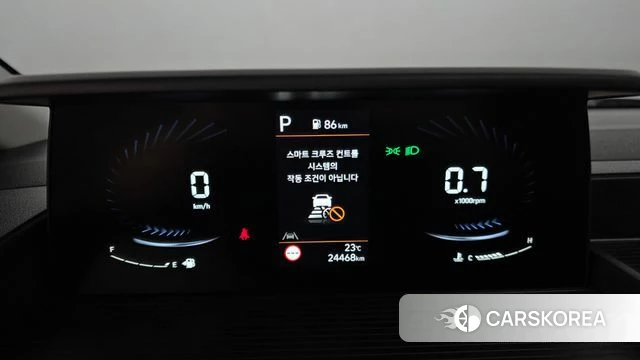 Hyundai Staria id 4916295 из Кореи 18