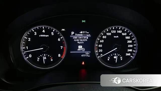 Hyundai Grandeur IG id 3336442 из Кореи 18