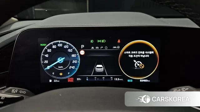 Kia Di Ol Nu Niro id 3160102 из Кореи 18