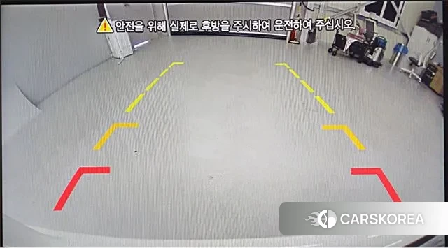 Ssangyong Berry New Tivoli id 3041870 из Кореи 14