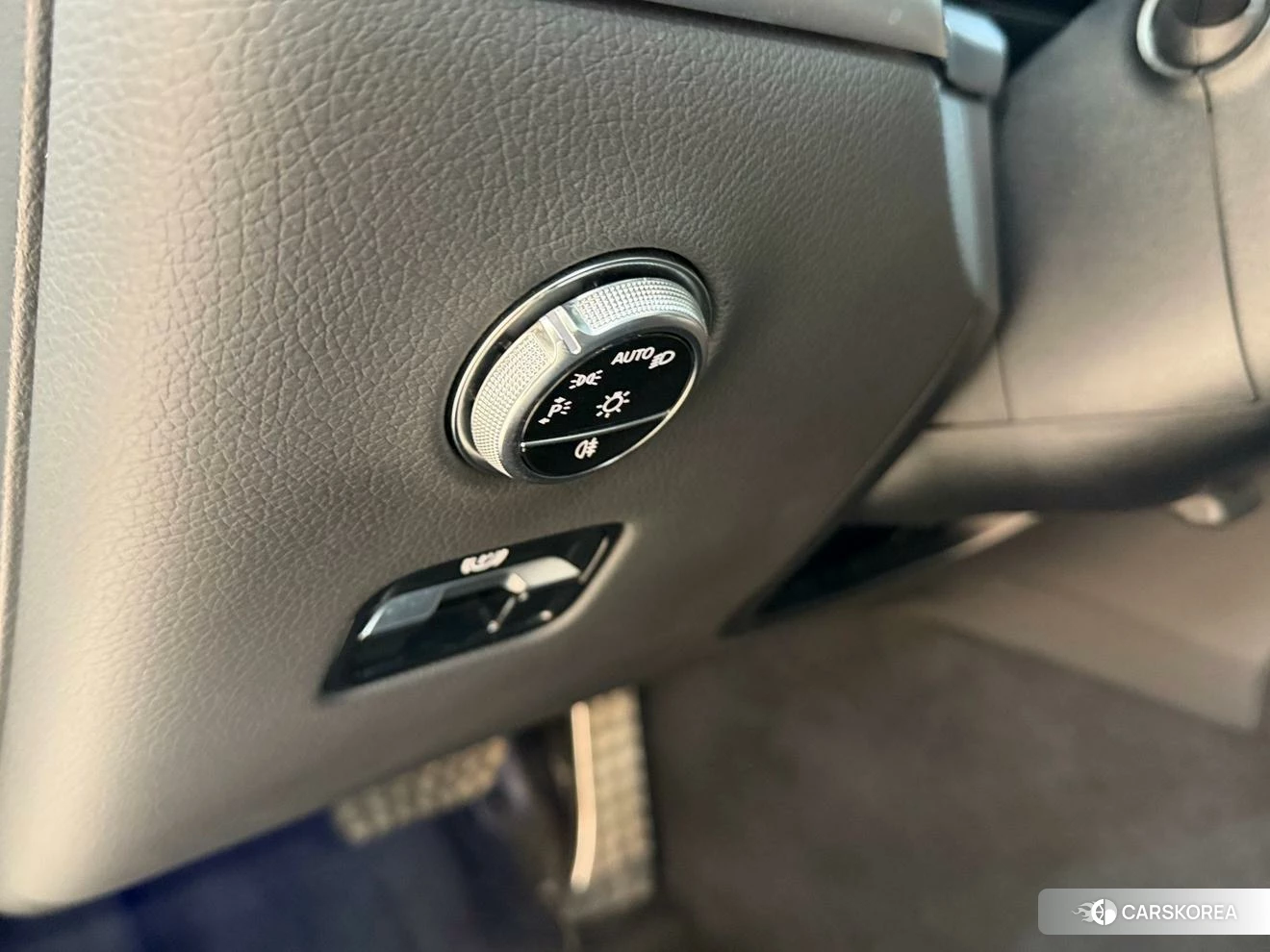 Mercedes-Benz GLC Coupe id 4467941 из Китая 16
