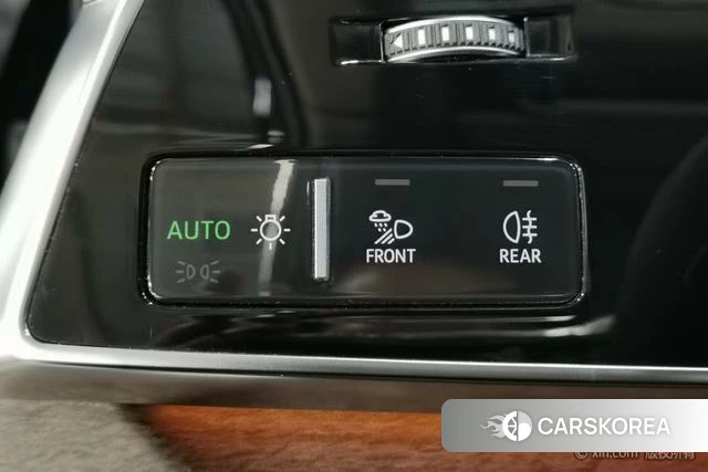 Audi Q7 id 4276124 из Китая 22