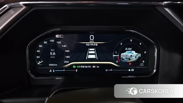 GMC Sierra id 3021679 из Кореи 18