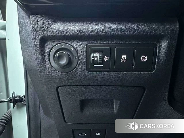 Wuling Automobile Wuling Xingchen id 4207735 из Китая 20