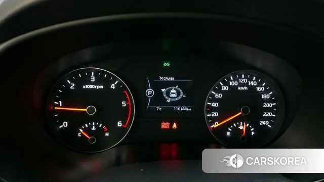 Kia Sportage 4th Generation id 3796306 из Кореи 18