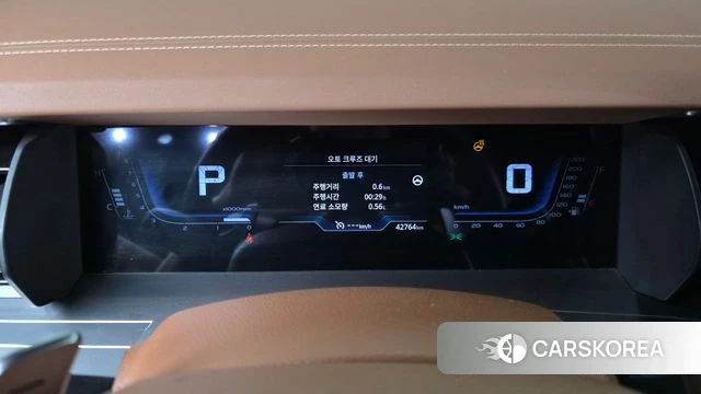 Ssangyong Torres id 4763376 из Кореи 18