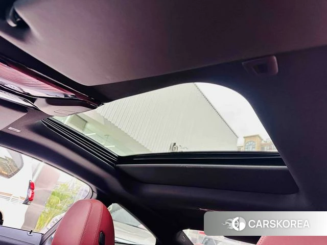 BMW 4 series id 4257161 из Китая 12