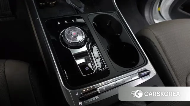 Kia The New Carnival 4th Generation id 3610179 из Кореи 18