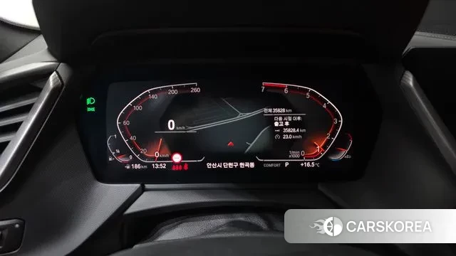 BMW 2 Series Gran Coupe (F44) id 3360823 из Кореи 18