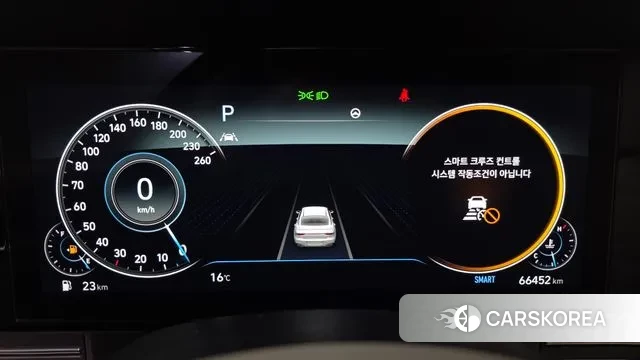 Hyundai The New Grandeur IG id 3421582 из Кореи 18