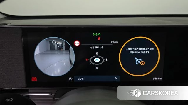 Hyundai Kona (SX2) id 4617962 из Кореи 35