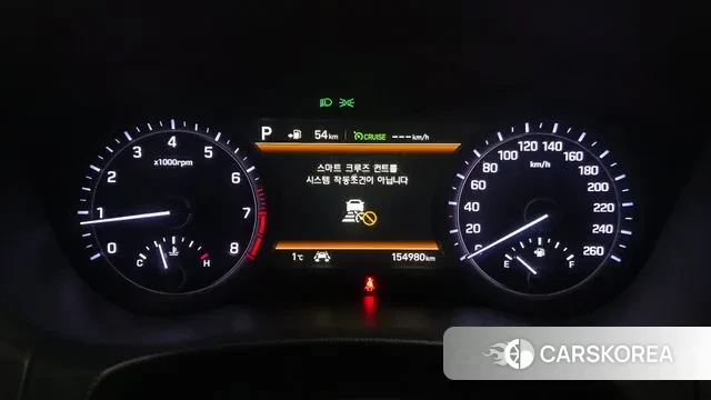 Genesis G80 id 3602046 из Кореи 18