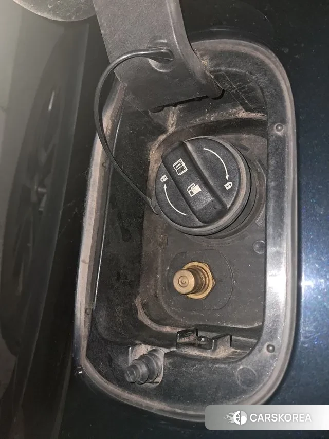 Hyundai Palisade id 3374973 из Кореи 8