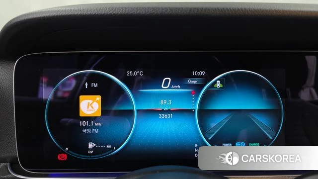 Mercedes-Benz E-Class W213 id 4758570 из Кореи 18
