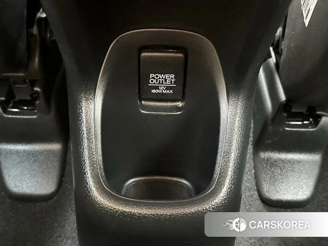 Honda Binzhi id 4299823 из Китая 21