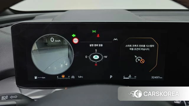 Kia The New Sorento 4th Generation id 3817379 из Кореи 18