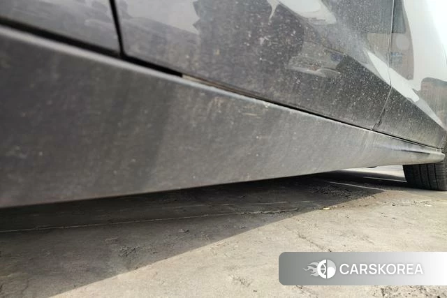 Honda Accord id 4264438 из Китая 15