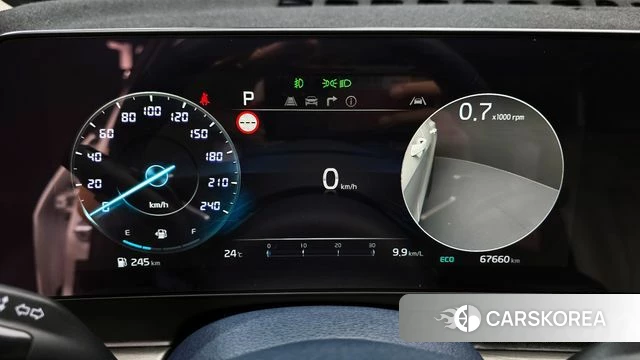 Kia Sportage 5th Generation id 4329877 из Кореи 18