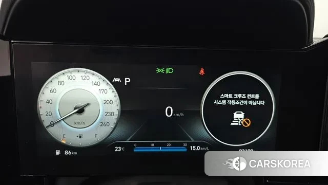 Hyundai Avante (CN7) id 3281563 из Кореи 16