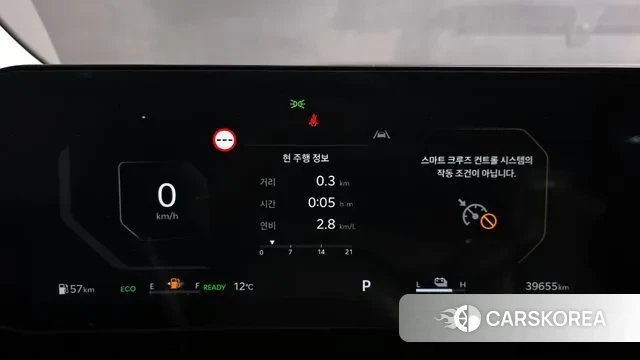 Kia The New Carnival 4th Generation id 3745579 из Кореи 18