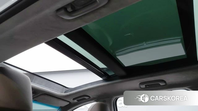Hyundai Santa Fe TM id 4642536 из Кореи 18