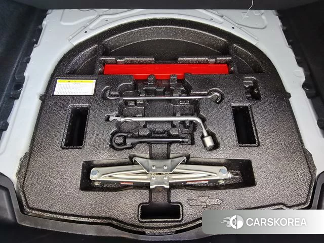 Toyota Lei Ling id 4257666 из Китая 22