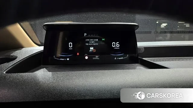 Hyundai Staria id 3082521 из Кореи 18