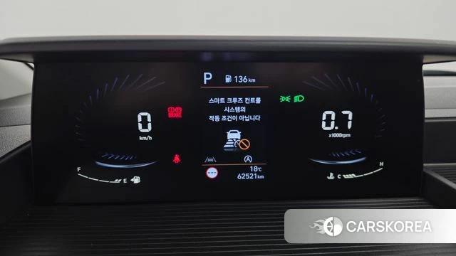 Hyundai Staria id 4195587 из Кореи 18