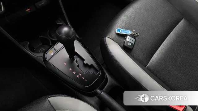 Kia Morning Urban (JA) id 3909949 из Кореи 18