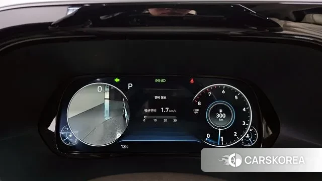 Hyundai Palisade id 3395338 из Кореи 18