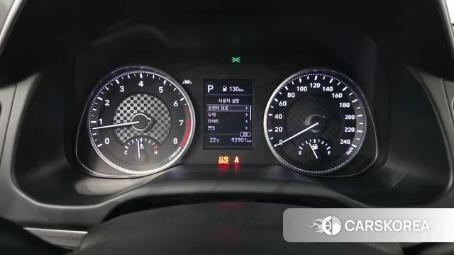 Hyundai The New Avante AD id 4446623 из Кореи 18