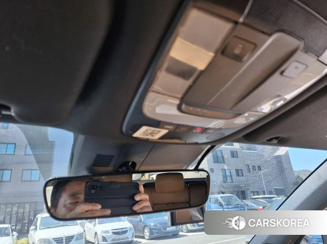 Kia Sorento 4th Generation id 3910857 из Кореи 18
