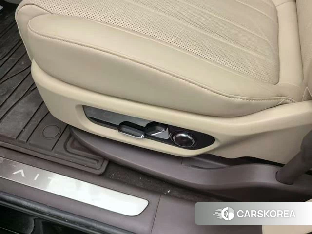 AITO Ask the world M7 id 3968793 из Китая 8