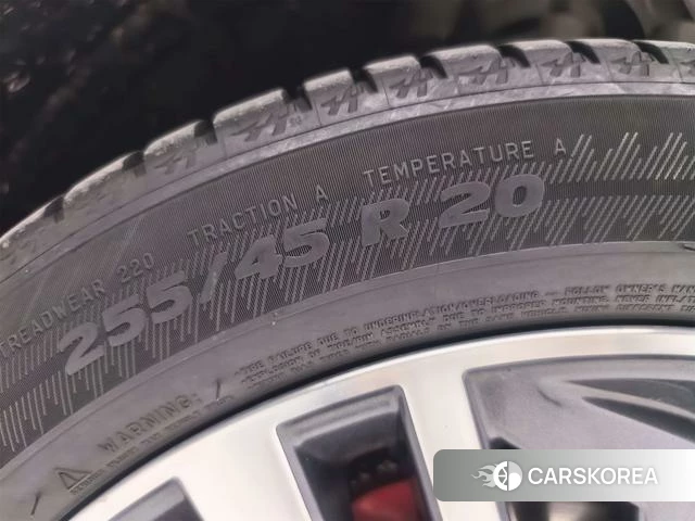Audi Q5L Sportback id 4263973 из Китая 26