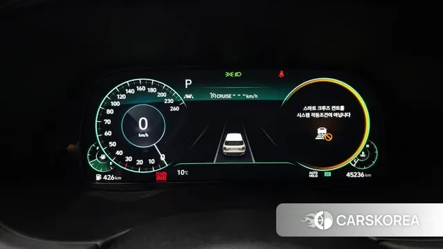 Hyundai Palisade id 3529417 из Кореи 18