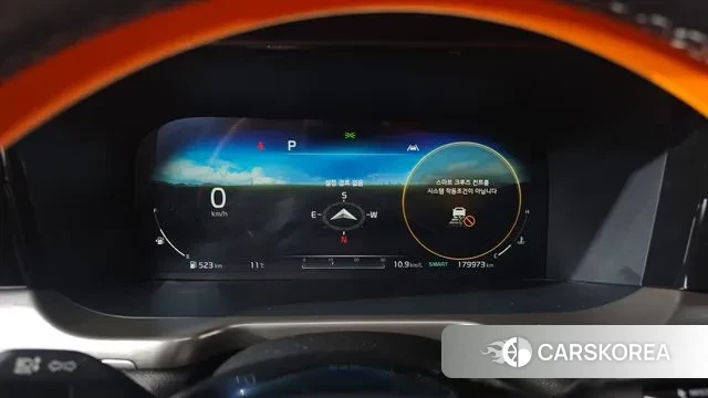 Kia Sorento 4th Generation id 3702911 из Кореи 18