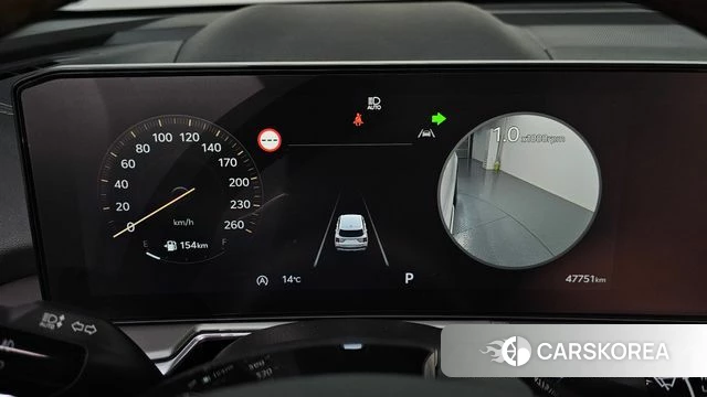 Kia The New Sorento 4th Generation id 3831773 из Кореи 18